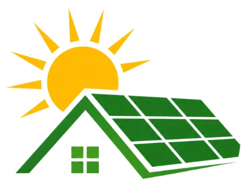 Panneaux Solaires L'Albère